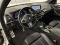 BMW X3 xDrive30d *Modell M-Sport* Weiß - thumbnail 7