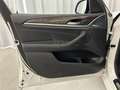 BMW X3 xDrive30d *Modell M-Sport* Weiß - thumbnail 18