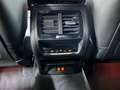 BMW X3 xDrive30d *Modell M-Sport* Weiß - thumbnail 17