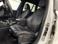 BMW X3 xDrive30d *Modell M-Sport* Weiß - thumbnail 13