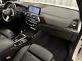 BMW X3 xDrive30d *Modell M-Sport* Weiß - thumbnail 8