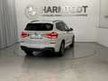 BMW X3 xDrive30d *Modell M-Sport* Weiß - thumbnail 5