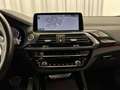 BMW X3 xDrive30d *Modell M-Sport* Weiß - thumbnail 11