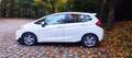 Honda Jazz Comfort Weiß - thumbnail 6
