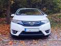 Honda Jazz Comfort Weiß - thumbnail 3