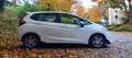 Honda Jazz Comfort Weiß - thumbnail 4