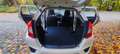 Honda Jazz Comfort Weiß - thumbnail 8