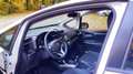 Honda Jazz Comfort Weiß - thumbnail 14