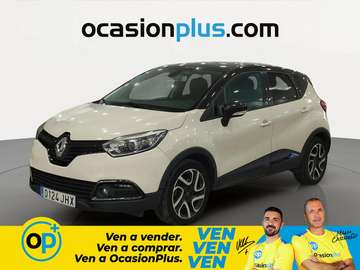 TCe eco2 Energy Zen 90