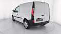 Renault Kangoo kangoo express 1.5 dci 95cv Blue Ice E6d-temp Bianco - thumbnail 18