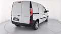 Renault Kangoo kangoo express 1.5 dci 95cv Blue Ice E6d-temp Bianco - thumbnail 24