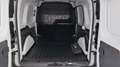 Renault Kangoo kangoo express 1.5 dci 95cv Blue Ice E6d-temp Bianco - thumbnail 11