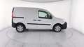 Renault Kangoo kangoo express 1.5 dci 95cv Blue Ice E6d-temp Bianco - thumbnail 4