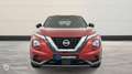 Nissan Juke 1.0 DIG-T 114ch N-Connecta 2023 - thumbnail 2