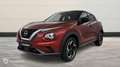 Nissan Juke 1.0 DIG-T 114ch N-Connecta 2023 - thumbnail 1