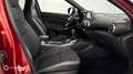 Nissan Juke 1.0 DIG-T 114ch N-Connecta 2023 - thumbnail 15