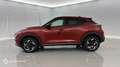 Nissan Juke 1.0 DIG-T 114ch N-Connecta 2023 - thumbnail 8