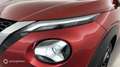 Nissan Juke 1.0 DIG-T 114ch N-Connecta 2023 - thumbnail 17