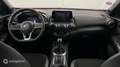 Nissan Juke 1.0 DIG-T 114ch N-Connecta 2023 - thumbnail 11