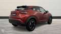 Nissan Juke 1.0 DIG-T 114ch N-Connecta 2023 - thumbnail 5