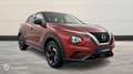 Nissan Juke 1.0 DIG-T 114ch N-Connecta 2023 - thumbnail 3