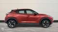 Nissan Juke 1.0 DIG-T 114ch N-Connecta 2023 - thumbnail 4