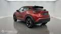Nissan Juke 1.0 DIG-T 114ch N-Connecta 2023 - thumbnail 7