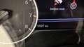 Nissan Juke 1.0 DIG-T 114ch N-Connecta 2023 - thumbnail 9