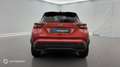 Nissan Juke 1.0 DIG-T 114ch N-Connecta 2023 - thumbnail 6