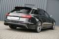 Audi RS6 quattro Performance RFK ACC HUD Matrix 4xSHZ Schwarz - thumbnail 7