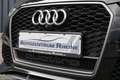 Audi RS6 quattro Performance RFK ACC HUD Matrix 4xSHZ Schwarz - thumbnail 13