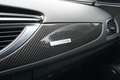 Audi RS6 quattro Performance RFK ACC HUD Matrix 4xSHZ Schwarz - thumbnail 32