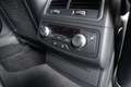 Audi RS6 quattro Performance RFK ACC HUD Matrix 4xSHZ Schwarz - thumbnail 36