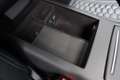Audi RS6 quattro Performance RFK ACC HUD Matrix 4xSHZ Schwarz - thumbnail 31