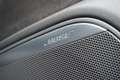 Audi RS6 quattro Performance RFK ACC HUD Matrix 4xSHZ Schwarz - thumbnail 33