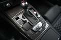 Audi RS6 quattro Performance RFK ACC HUD Matrix 4xSHZ Schwarz - thumbnail 30