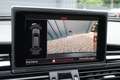 Audi RS6 quattro Performance RFK ACC HUD Matrix 4xSHZ Schwarz - thumbnail 27