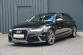 Audi RS6 quattro Performance RFK ACC HUD Matrix 4xSHZ Schwarz - thumbnail 3