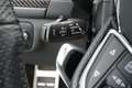 Audi RS6 quattro Performance RFK ACC HUD Matrix 4xSHZ Schwarz - thumbnail 23