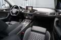 Audi RS6 quattro Performance RFK ACC HUD Matrix 4xSHZ Schwarz - thumbnail 21