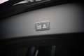 Audi RS6 quattro Performance RFK ACC HUD Matrix 4xSHZ Schwarz - thumbnail 38
