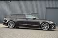 Audi RS6 quattro Performance RFK ACC HUD Matrix 4xSHZ Schwarz - thumbnail 8