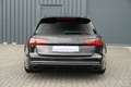 Audi RS6 quattro Performance RFK ACC HUD Matrix 4xSHZ Schwarz - thumbnail 6