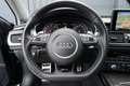 Audi RS6 quattro Performance RFK ACC HUD Matrix 4xSHZ Schwarz - thumbnail 22