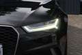 Audi RS6 quattro Performance RFK ACC HUD Matrix 4xSHZ Schwarz - thumbnail 11