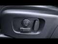 Land Rover Discovery Sport D165 S R-Dynamic S Auto AWD Noir - thumbnail 26