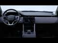 Land Rover Discovery Sport D165 S R-Dynamic S Auto AWD Noir - thumbnail 15