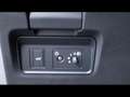 Land Rover Discovery Sport D165 S R-Dynamic S Auto AWD Noir - thumbnail 27