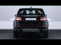 Land Rover Discovery Sport D165 S R-Dynamic S Auto AWD Noir - thumbnail 5