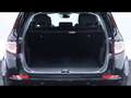 Land Rover Discovery Sport D165 S R-Dynamic S Auto AWD Noir - thumbnail 6